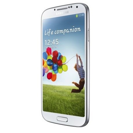 Samsung GALAXY S 4_3.jpg